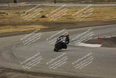 media/Apr-27-2025-Lets Ride (Sun) [[6fd6796430]]/Group B/Cotton Corners/
